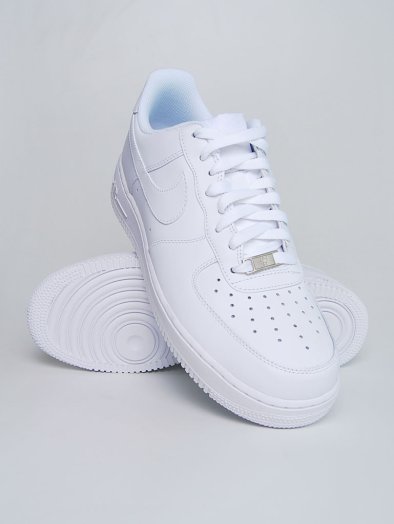 AIR FORCE 1 07