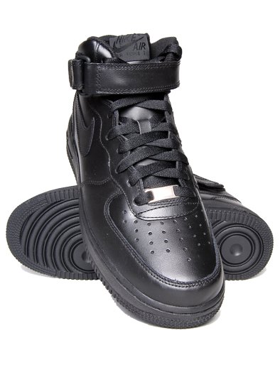 AIR FORCE 1 MID