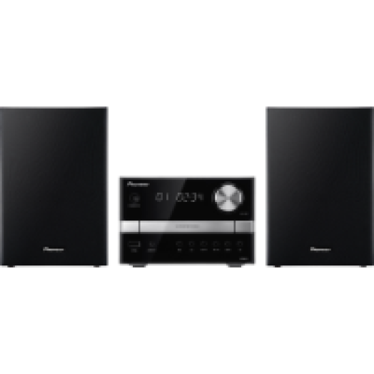 X-EM12 micro hifi