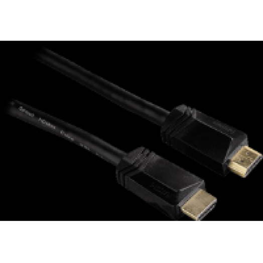 122107 TL HDMI kábel 7,5m