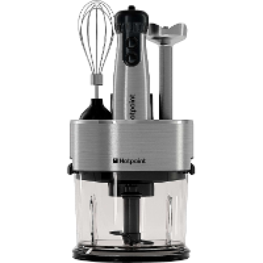 HB 0705 AX0 botmixer szett