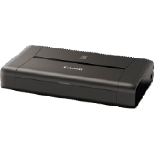 PIXMA iP110 tintasugaras nyomtató