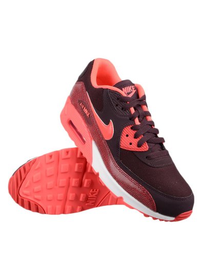 WMNS AIR MAX 90