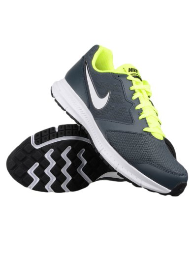 NIKE DOWNSHIFTER 6