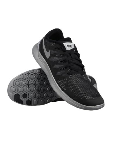 NIKE FREE 5.0 FLASH