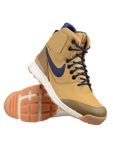 NIKE STASIS ACG (GS)