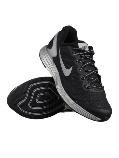 NIKE LUNARGLIDE 6 (GS)