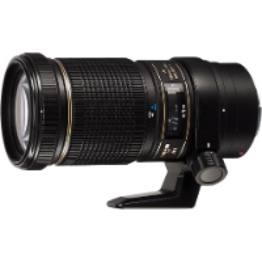 180 mm f/3.5 Di LD FEC objektív (Canon)