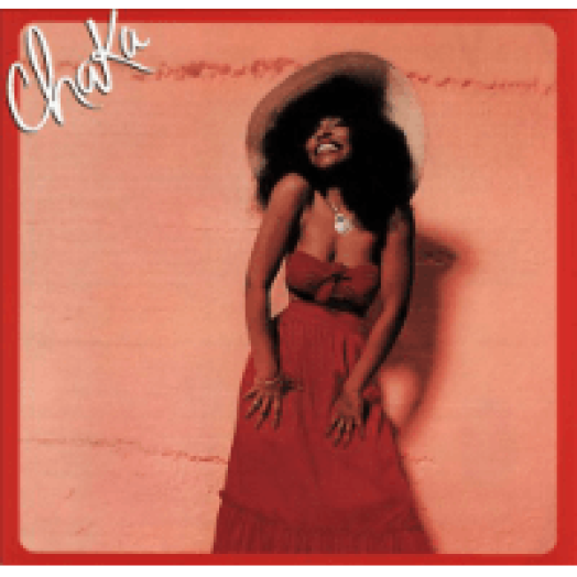 Chaka CD