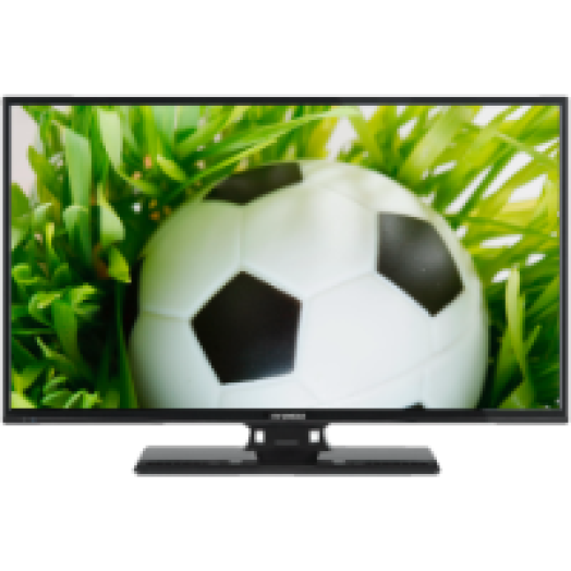 FL40111 Full HD LED Televízió