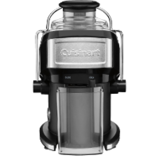CJE500 gyümölcscentrifuga