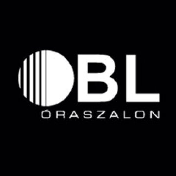 BL Óraszalon