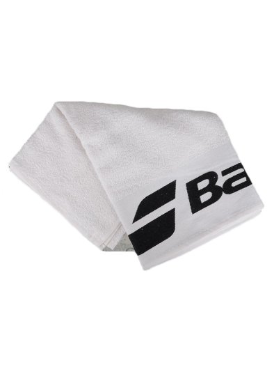 TOWEL BABOLAT