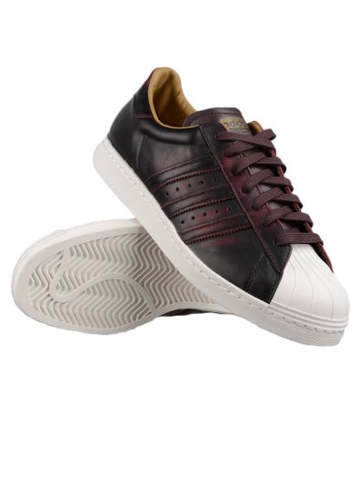 SUPERSTAR 80s