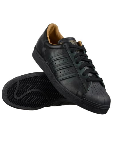 SUPERSTAR 80s