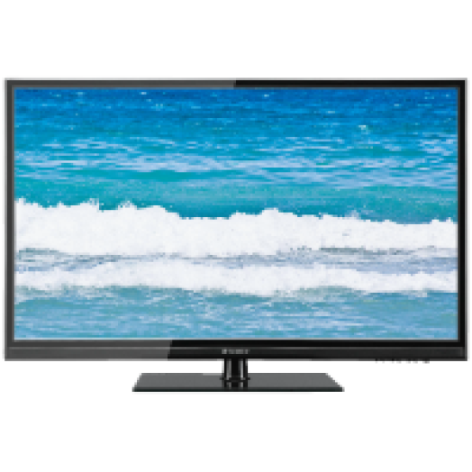 LED-V32ZH8DC 81cm-es LED televízió