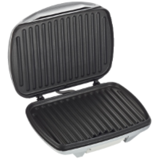 FG 29 Low-fat grill