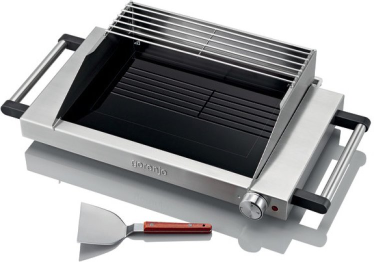 GG1200E