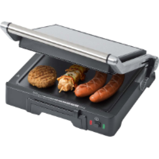 FG 70 kontakt grill