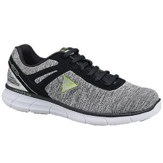 Light weight sneaker
