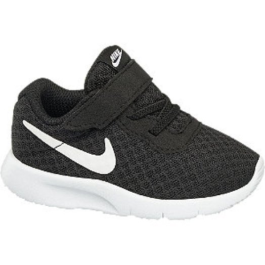 Nike TANJUN TDV tépőzáras sportcipő