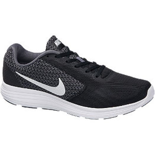 Nike REVOLUTION 3 futócipő