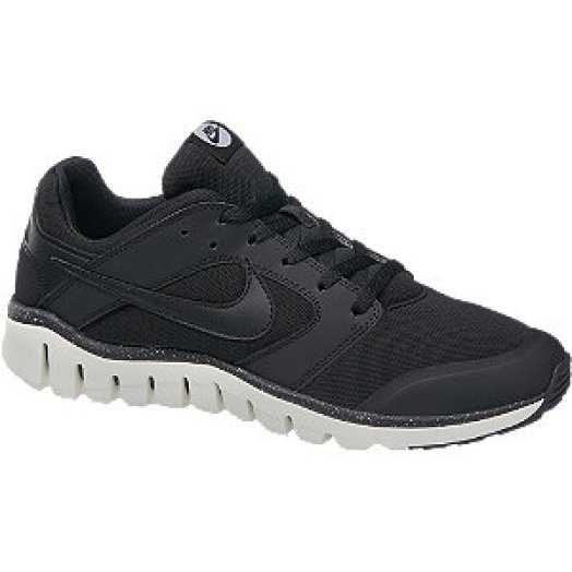 Nike FLEX RAID futócipő