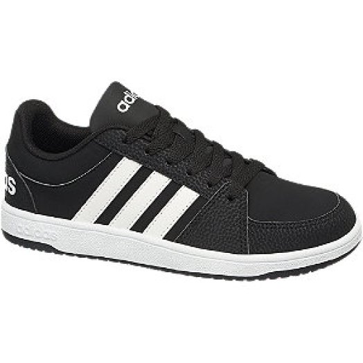 adidas neo label HOOPS VS K gyerek sneaker