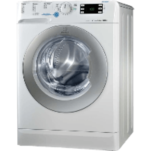 XWE 81484X WSSS EU mosógép