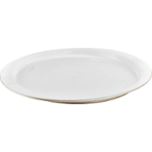 J0769074 pizza forma  34 cm