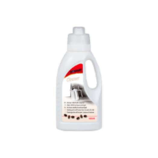 2790000647 tejrendszer tisztító, 500 ml