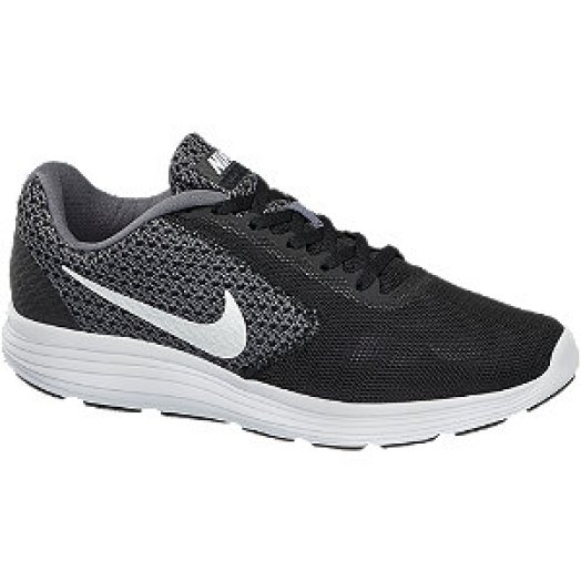 Nike REVOLUTION 3 futócipő