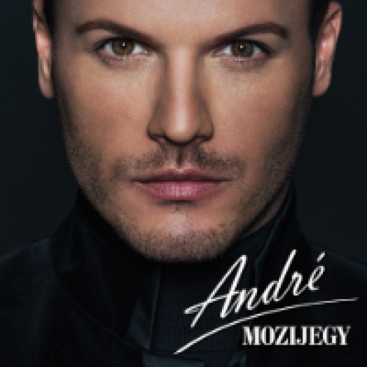 Mozijegy CD