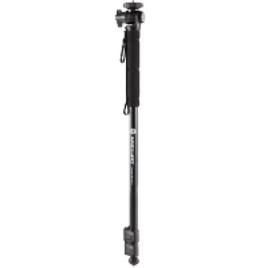 Espod AM-203 monopod állvány