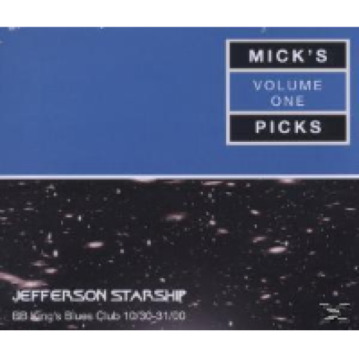 BB King's Blues Club CD