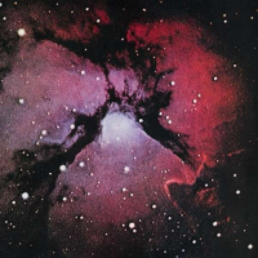 Islands (Limited Edition) LP