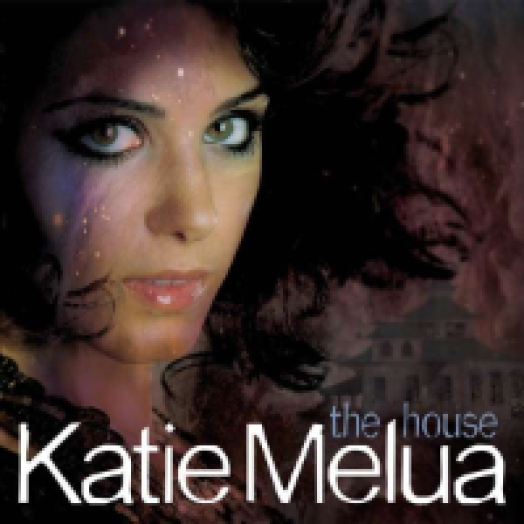 The House CD