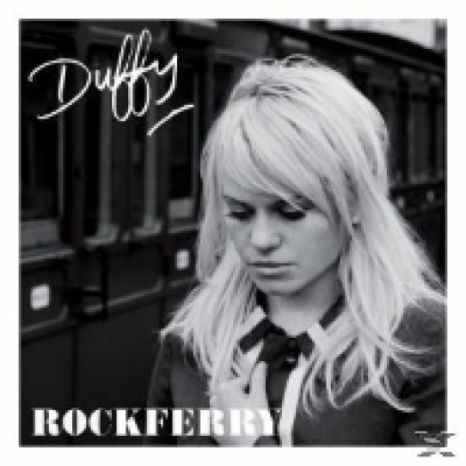 Rockferry LP