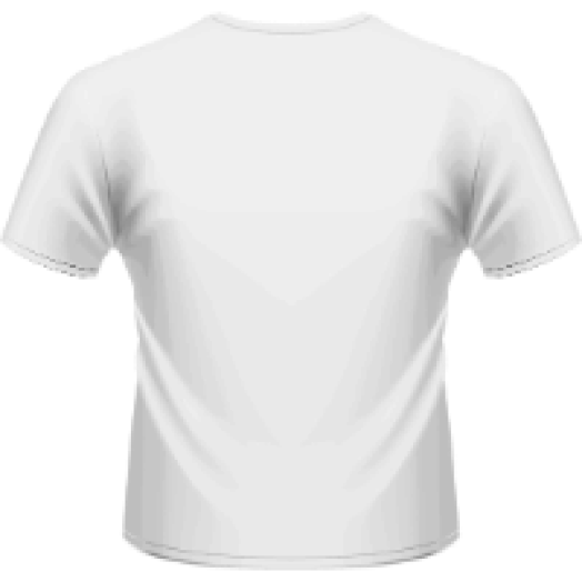 Star Wars - The empire strikes back T-Shirt M