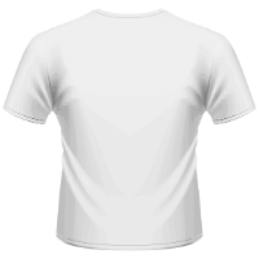Star Wars - Return of the jedi T-Shirt S