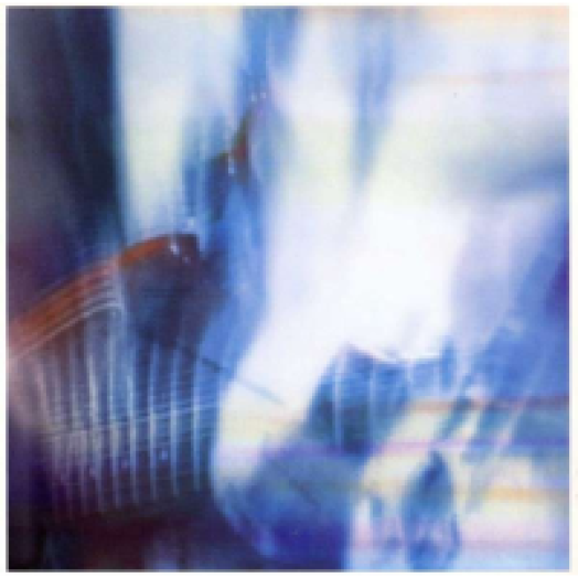 EP's 1988-1991 CD