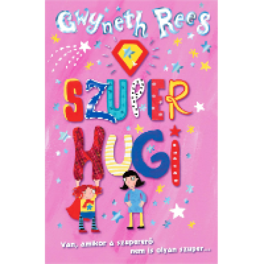 Szuper Hugi
