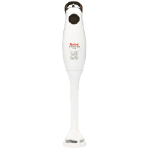 HB 100138 botmixer