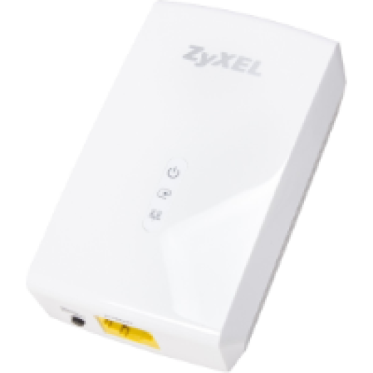 PLA5206 1000Mbps powerline gigabit adapter (PLA5206-EU0101F)