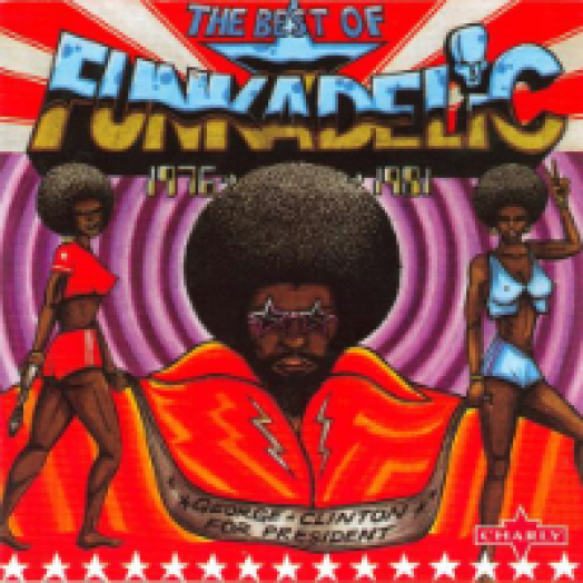 The Best Of 1976 - 1981 CD