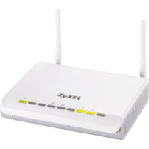 WAP3205V2 300Mbps access point (WAP3205V2-EU0101F)
