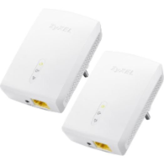 PLA5405 1200Mbps powerline gigabit adapter KIT (PLA5405-EU0201F)