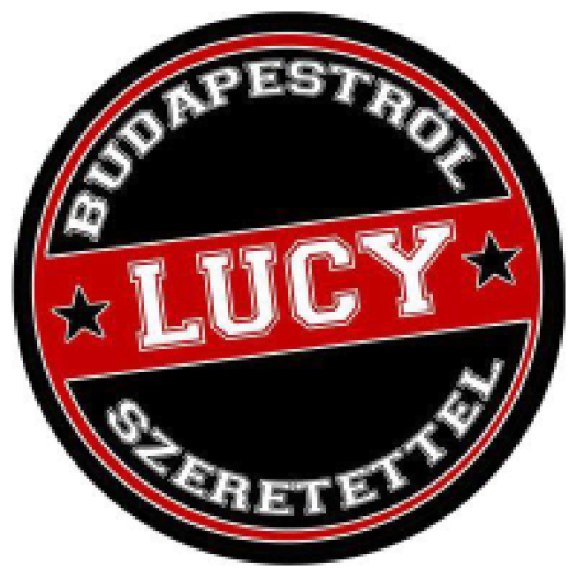 Budapestről szeretettel CD