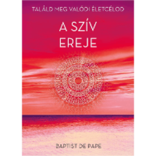 A szív ereje