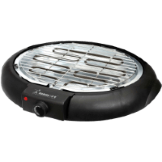 2051 elektromos grill